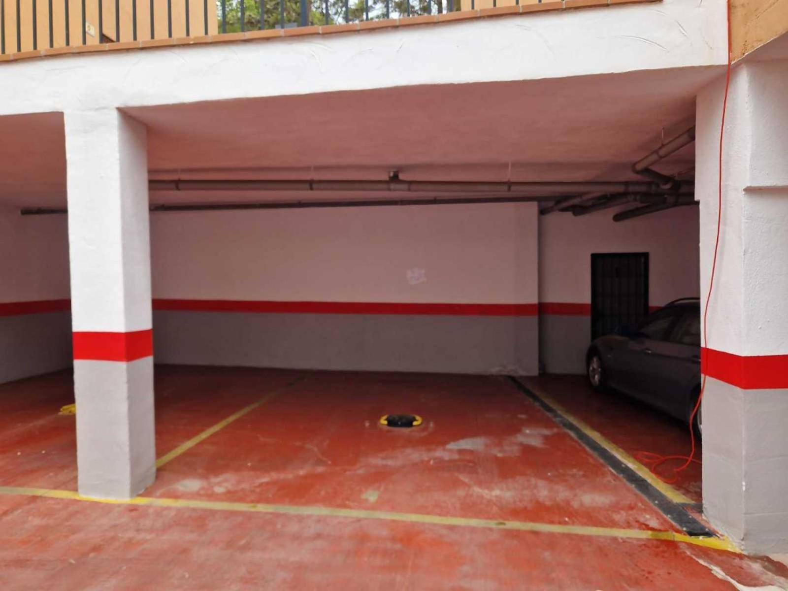 Sr Santa Maria Golf Marbella With Sea Views Apartment Exterior foto